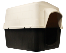 Casa Petbarn 3 Gde