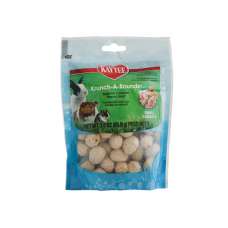 FIESTA KRUNCH  AROUND PEANUT MAMIF 2 OZ