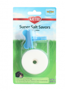 SUPER SALT SAVORS BLANCO 1 PZ