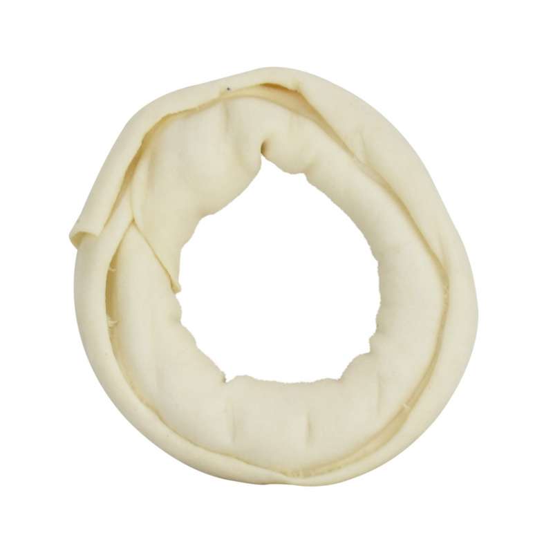 CARNAZA DONA NATURAL (9 CM)