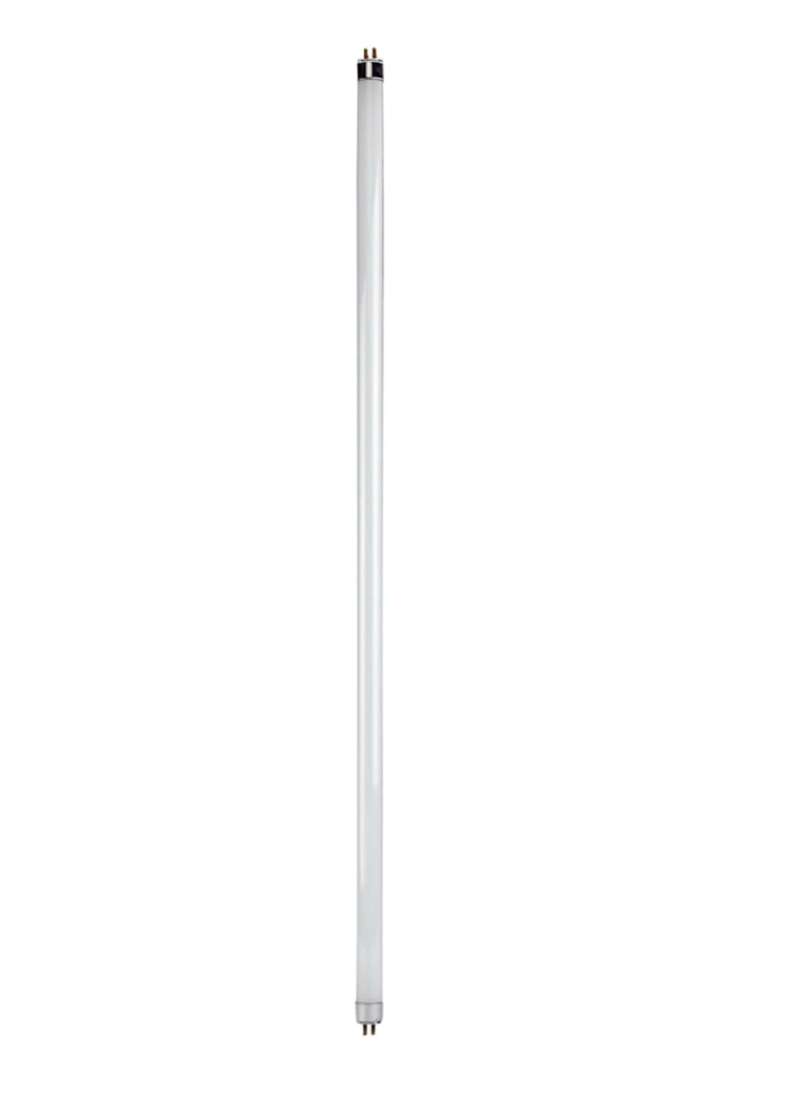 FOCO FLUORESCENTE T5-39W P/FL7653-54