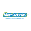 Alimento Mantenimiento para Loros 1kg Alamazonas® - Imagen 5