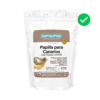 Papilla Para Embuchar Canarios 250g Canaries Alamazonas®