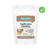 Papilla Para Embuchar Canarios 500g Canaries Alamazonas®