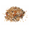 Alimento Mantenimiento para Loros 1kg Alamazonas® - Imagen 3