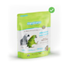 Alimento Mantenimiento para Loros 1kg Alamazonas®