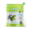 Alimento Mantenimiento para Loros 1kg Alamazonas® - Imagen 4