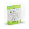 Alimento Mantenimiento para Loros 1kg Alamazonas® - Imagen 2