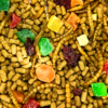 ALIMENTO COMPLETO PREMIUM PARA SUGAR GLIDER PETAUROS ALAMAZONAS® - Imagen 4